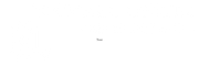 ml